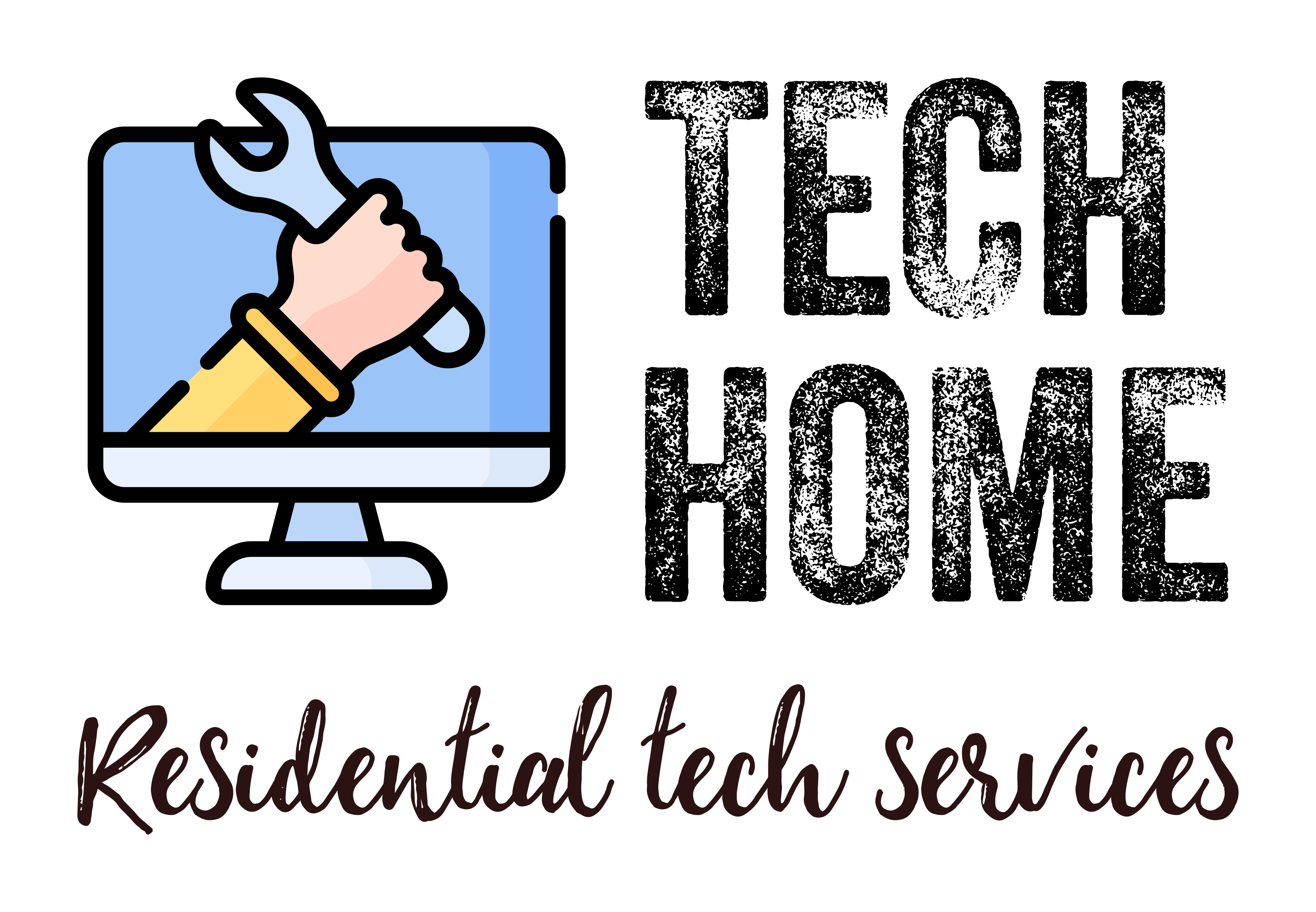 Avatar for Tech Home-y