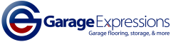 Avatar for Garage Expressions
