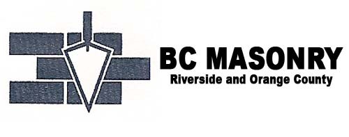 BC Masonry logo