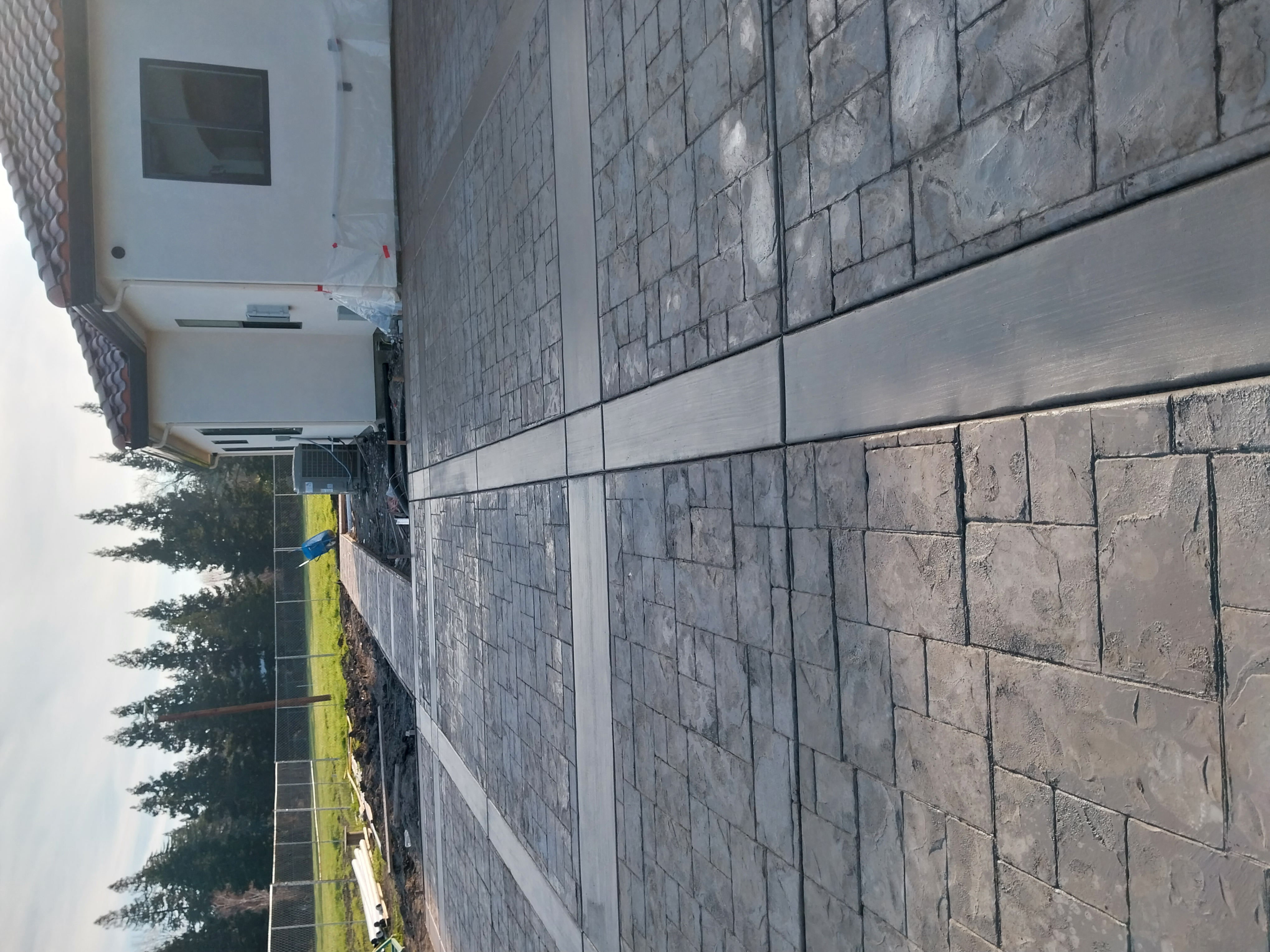 Avatar for Jvl concrete