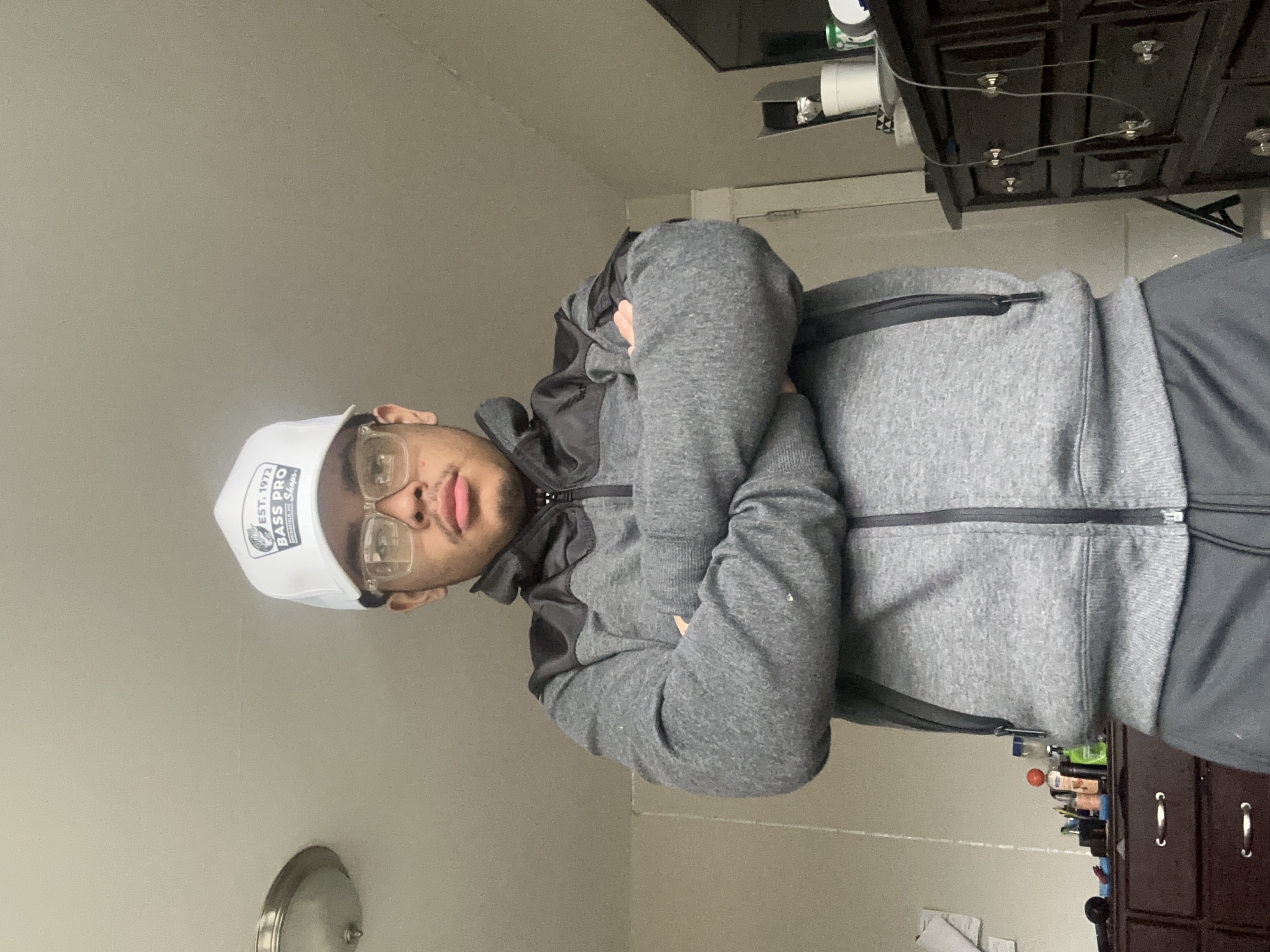 Avatar for Isaias Urbina 