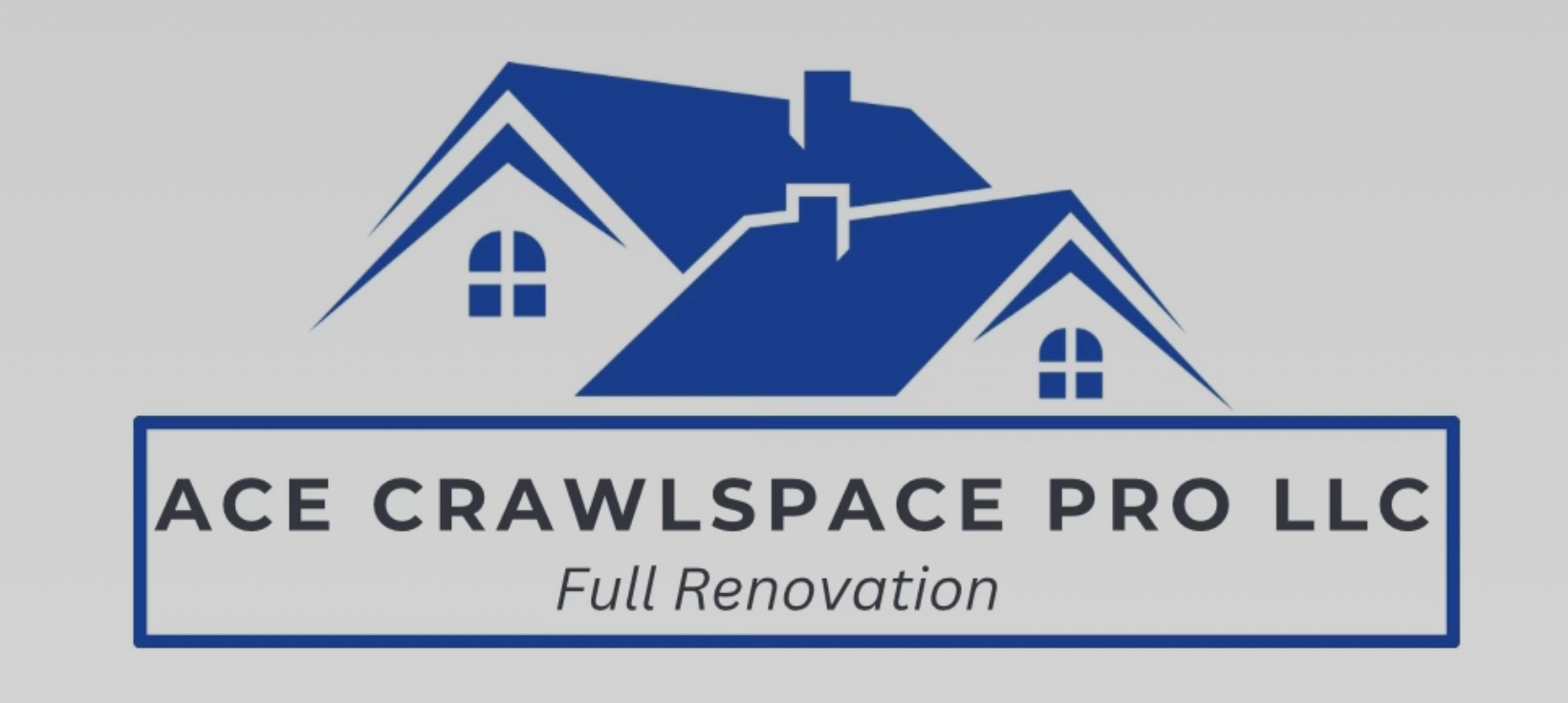 Ace Crawlspace Pro LLC logo