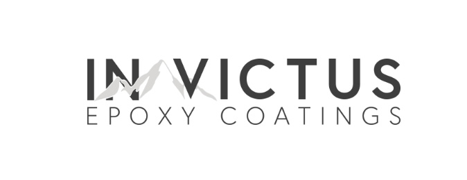 Avatar for Invictus Floor Coatings 