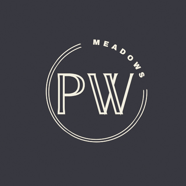 Avatar for Meadows PW