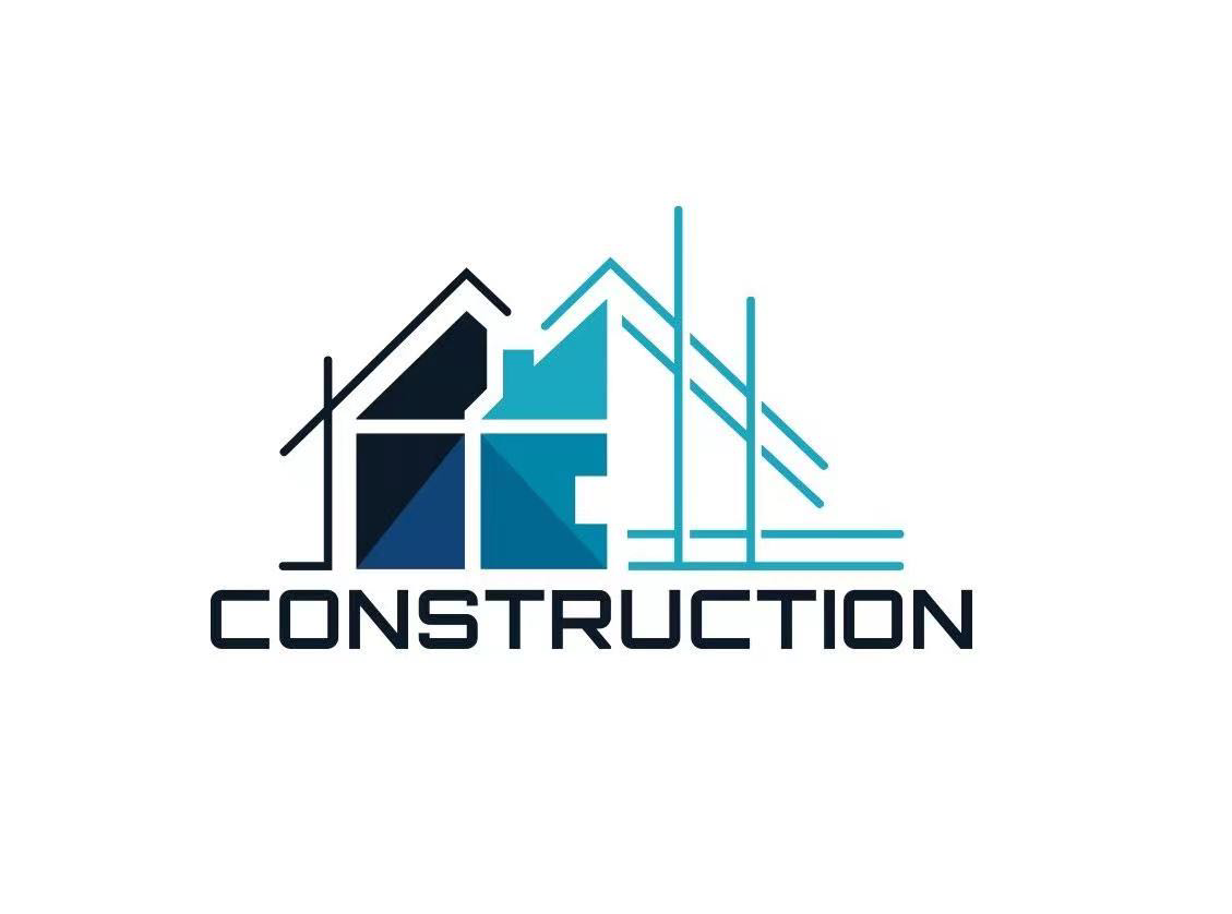 Avatar for Yun Construction LLC