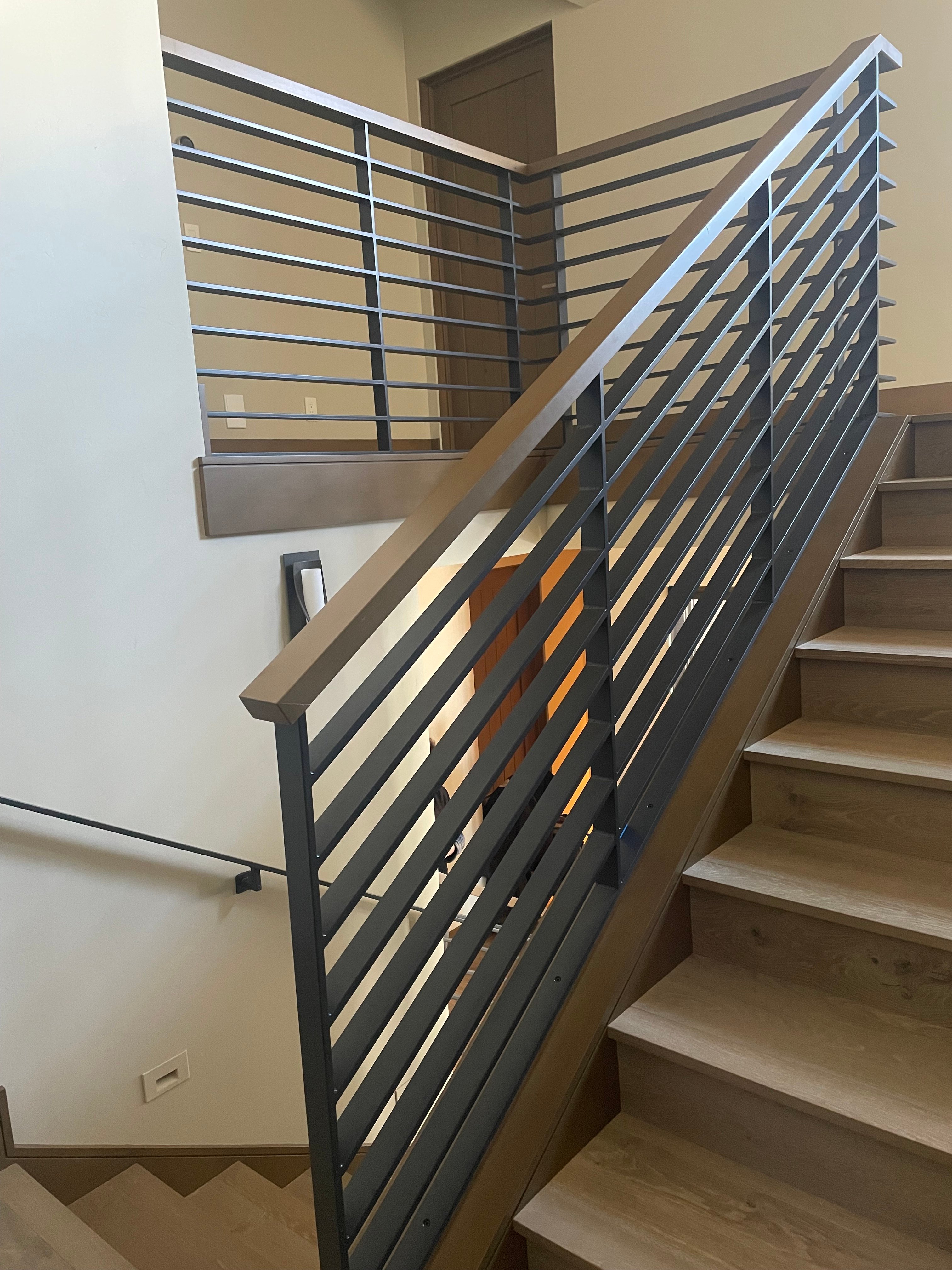 Avatar for Woolsey Customs