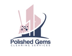Avatar for Polished Gems Cleaning Services