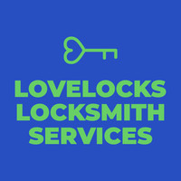 Avatar for LoveLocks Mobile Locksmith