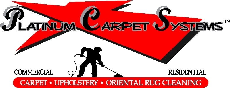 Avatar for Platinum Carpet Systems