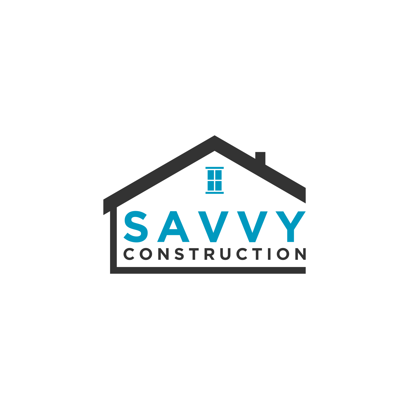 Avatar for Savvy Construction