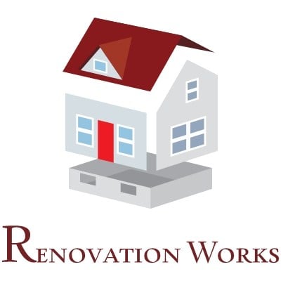Avatar for Renovation Works Inc
