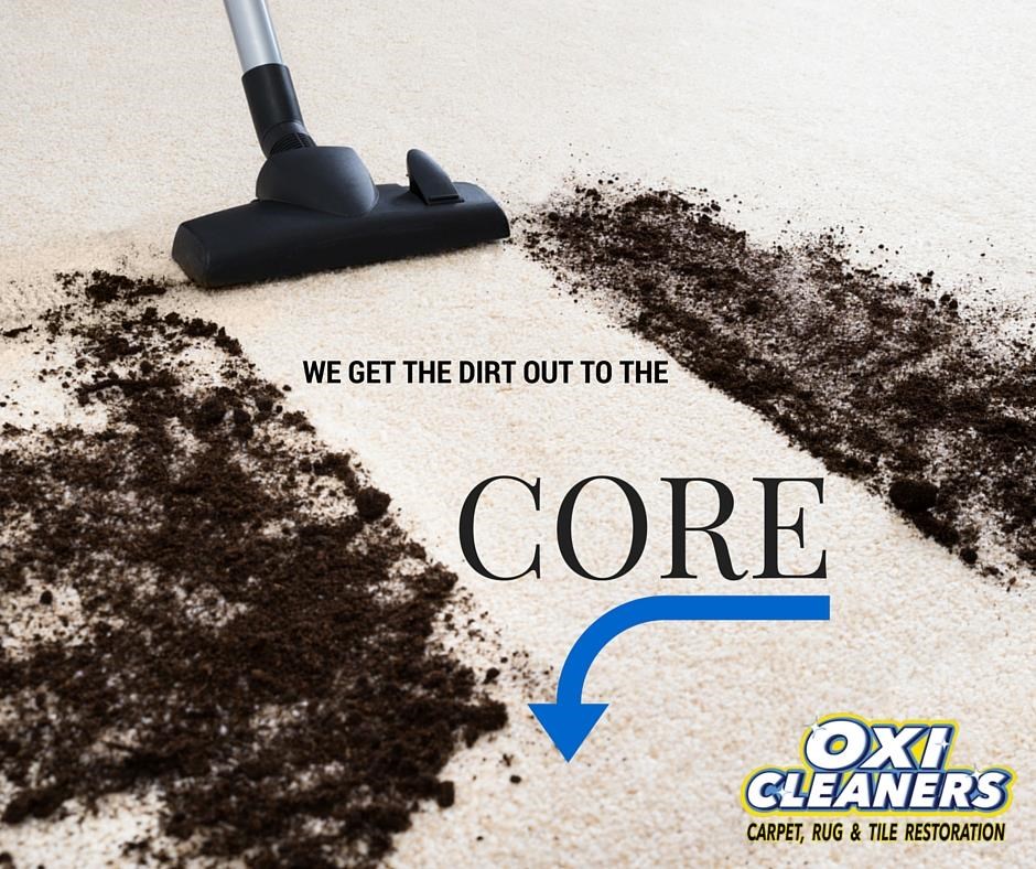 Avatar for OxiCleaners, Inc.