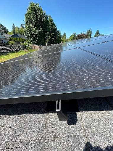 Avatar for advantage energy solutions