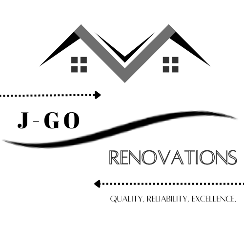 Avatar for J-Go Renovations