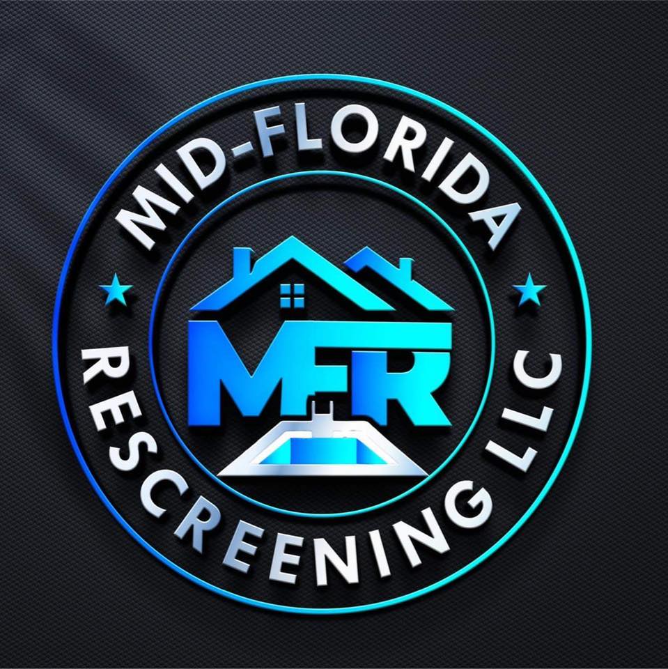 Avatar for Mid-Florida Rescreening
