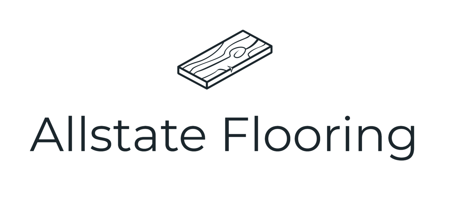 Avatar for Allstate Flooring