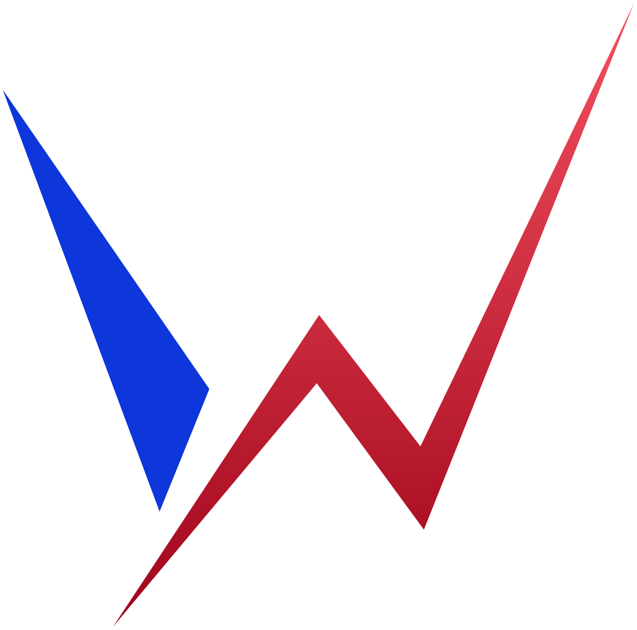 Avatar for Wester Electric