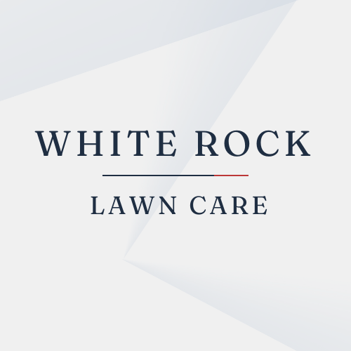 Avatar for White Rock Lawn Care