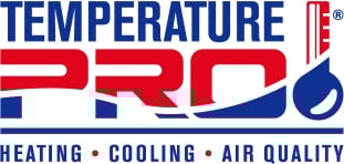 Avatar for Temperature Pro St. Pete