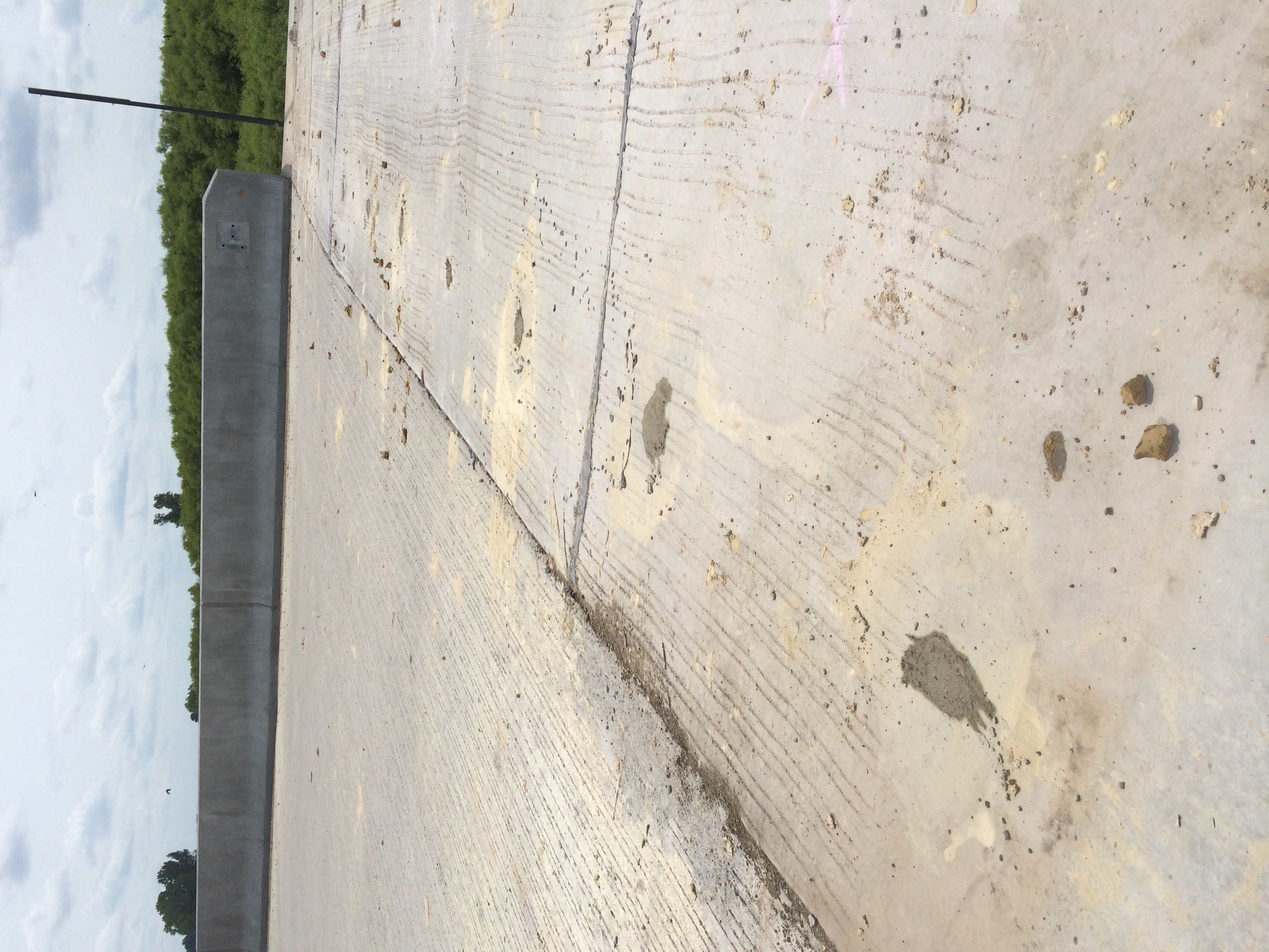 Minnesota Concrete Lifting Reviews Rogers, MN Angi