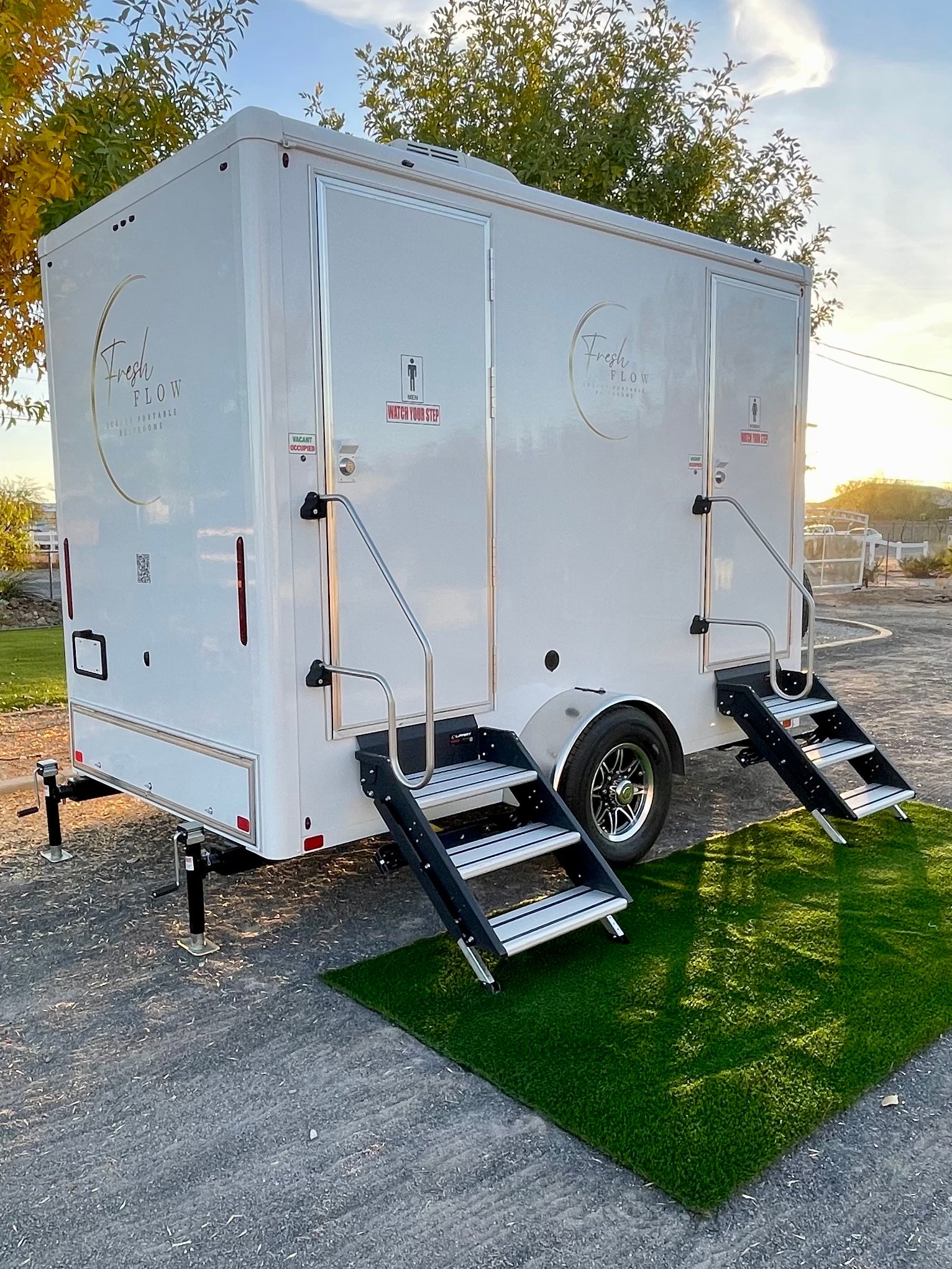 Avatar for Fresh Flow LLC