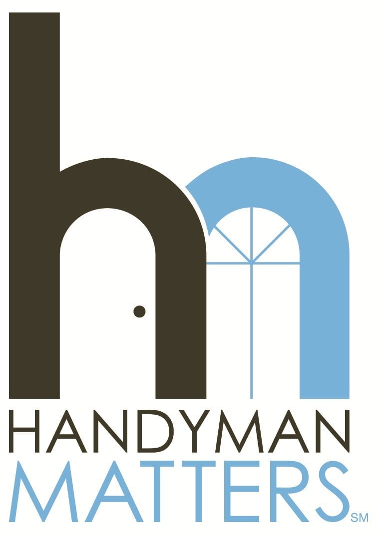 Avatar for Handyman Matters of Lancaster York