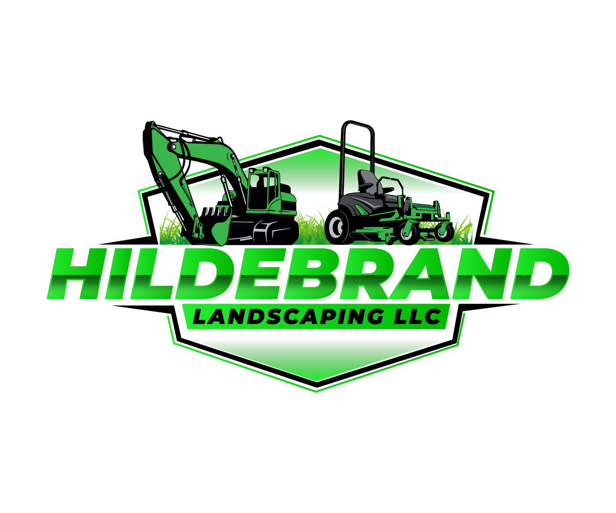 Avatar for Hildebrand Landscaping