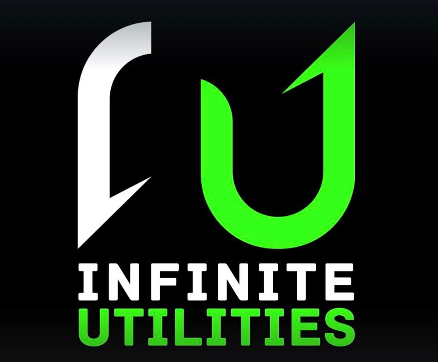 Avatar for Infinite Utilities