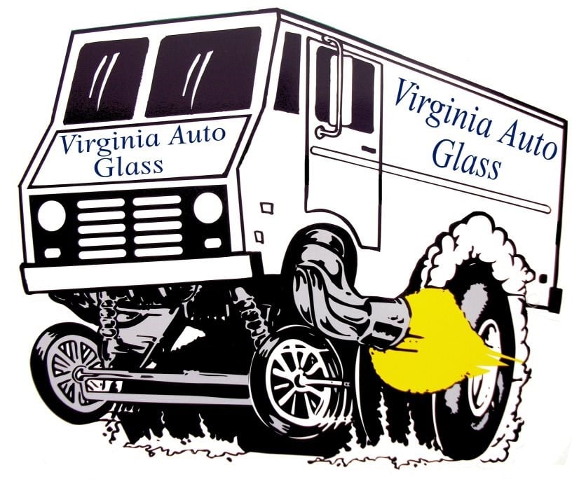Avatar for VIRGINIA AUTO GLASS