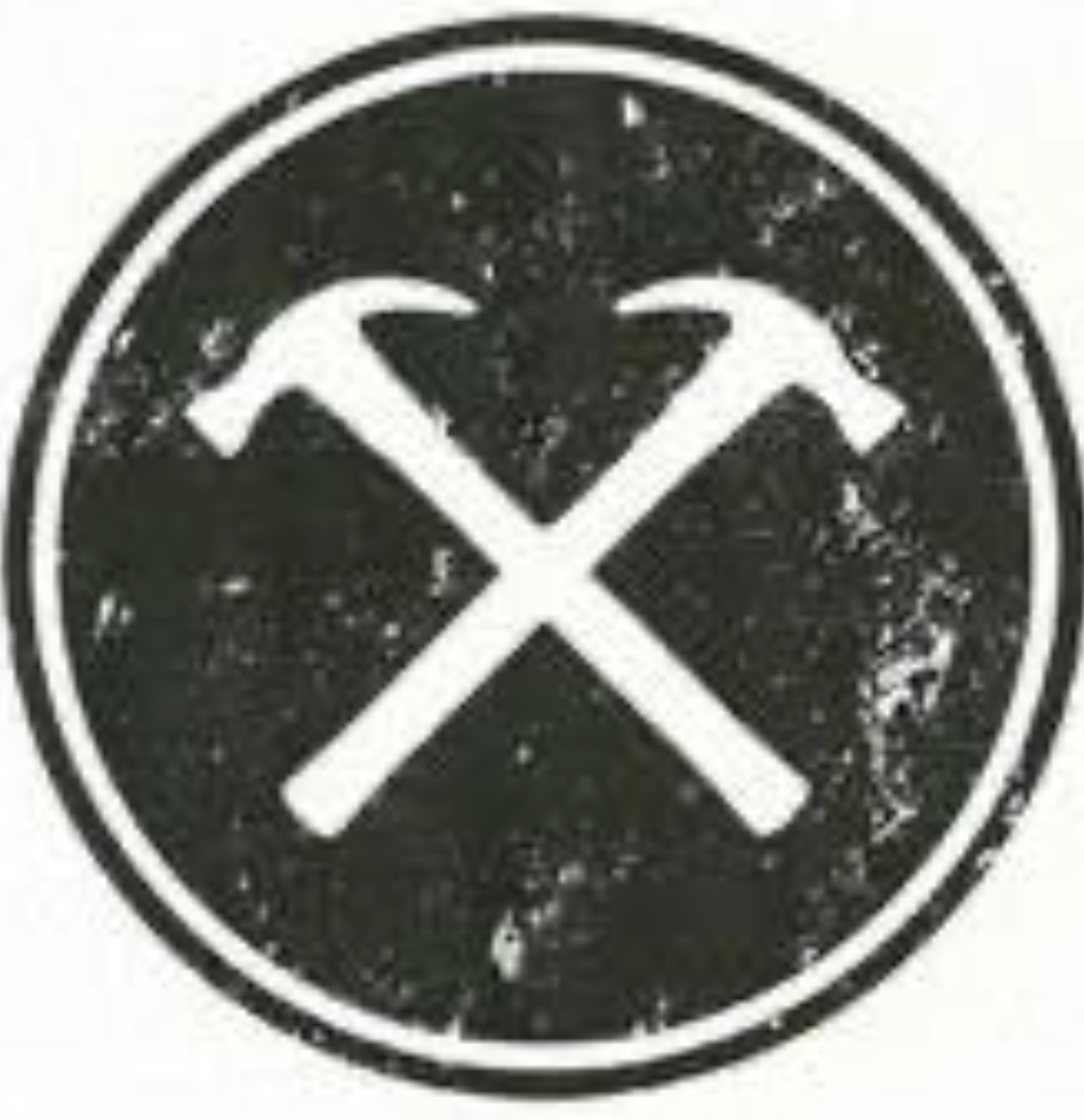 Avatar for Wesley Services