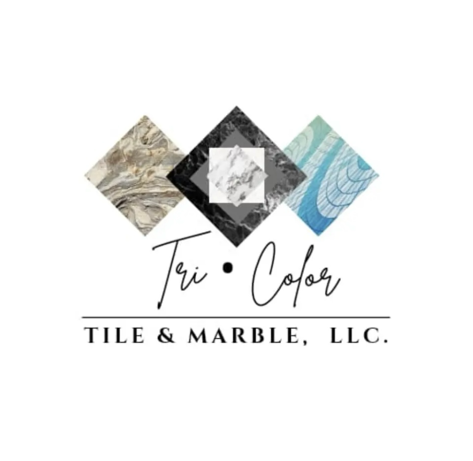 Avatar for Tricolor Tile & Marble LLC.