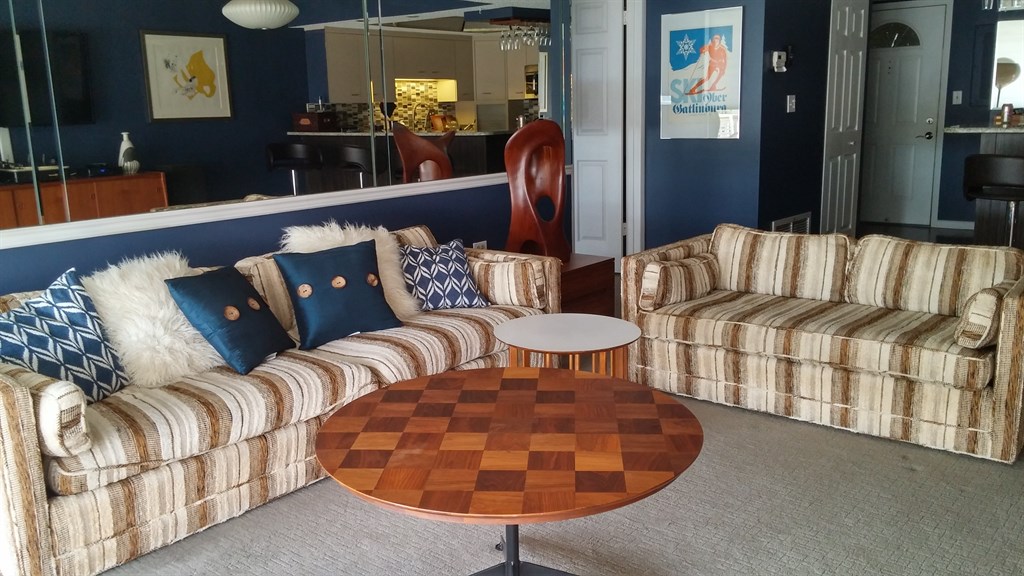 Estate Sales/ Liquidation