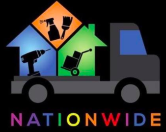 Avatar for Nationwide Moving and Janitorial Solutions