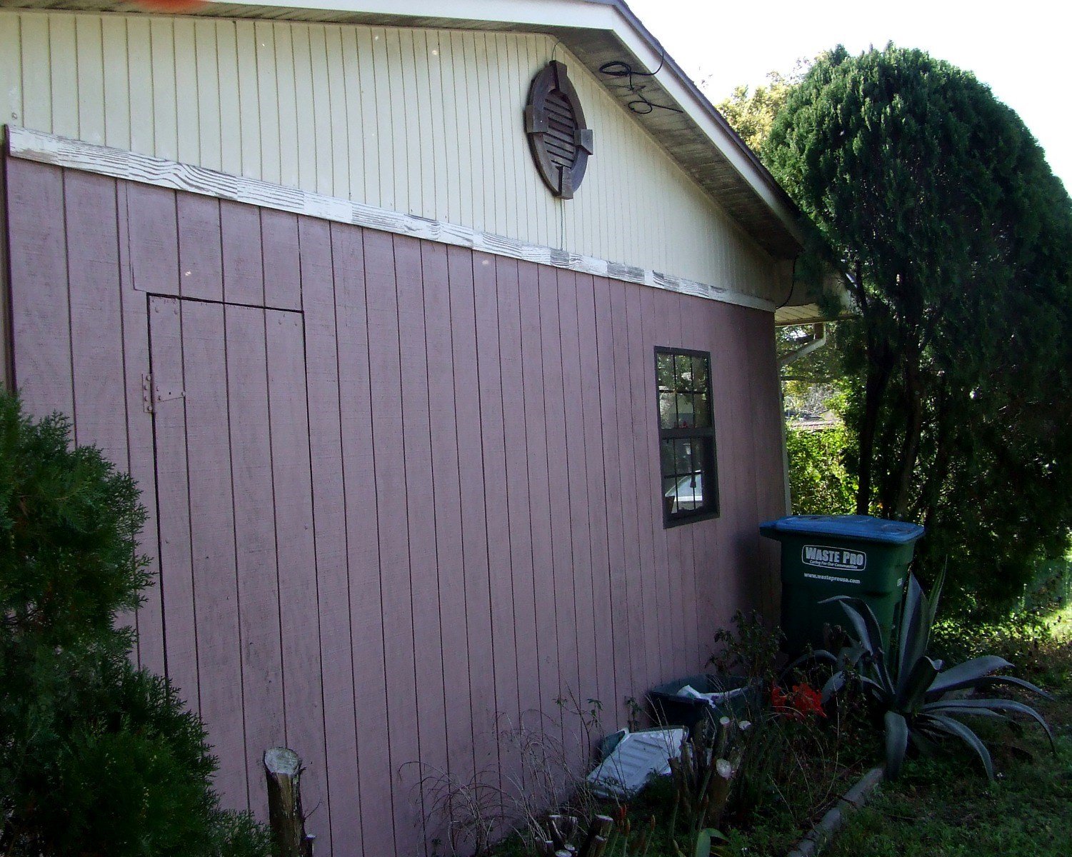 Avatar for William Taylor Renovations