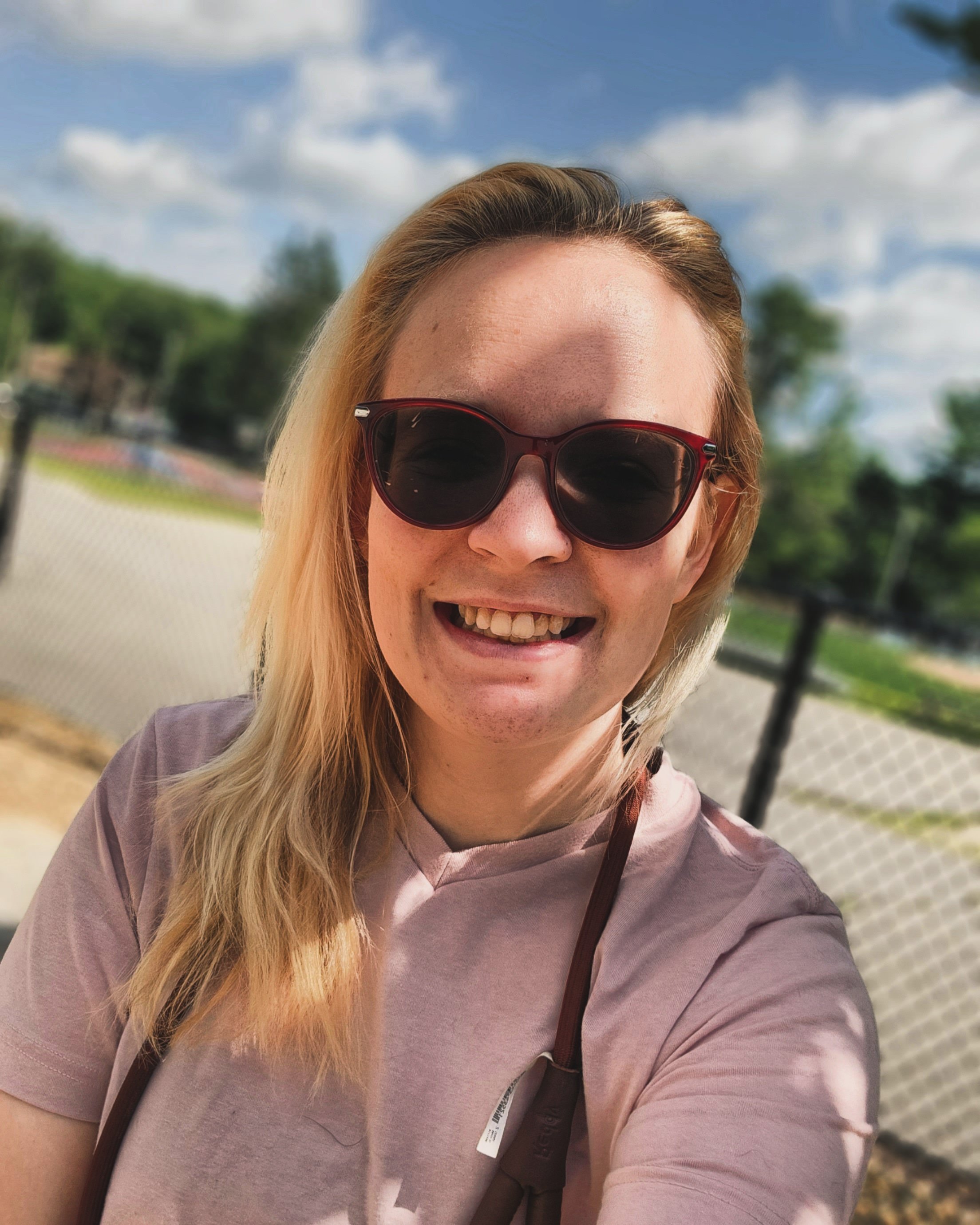 Avatar for Kay's Cleaners