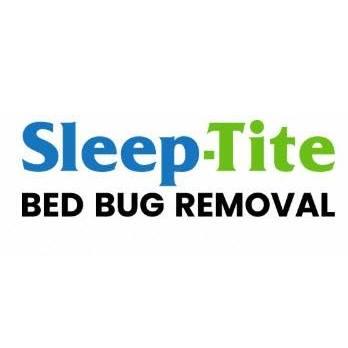 Avatar for  Sleep Tite Bed Bug Pros