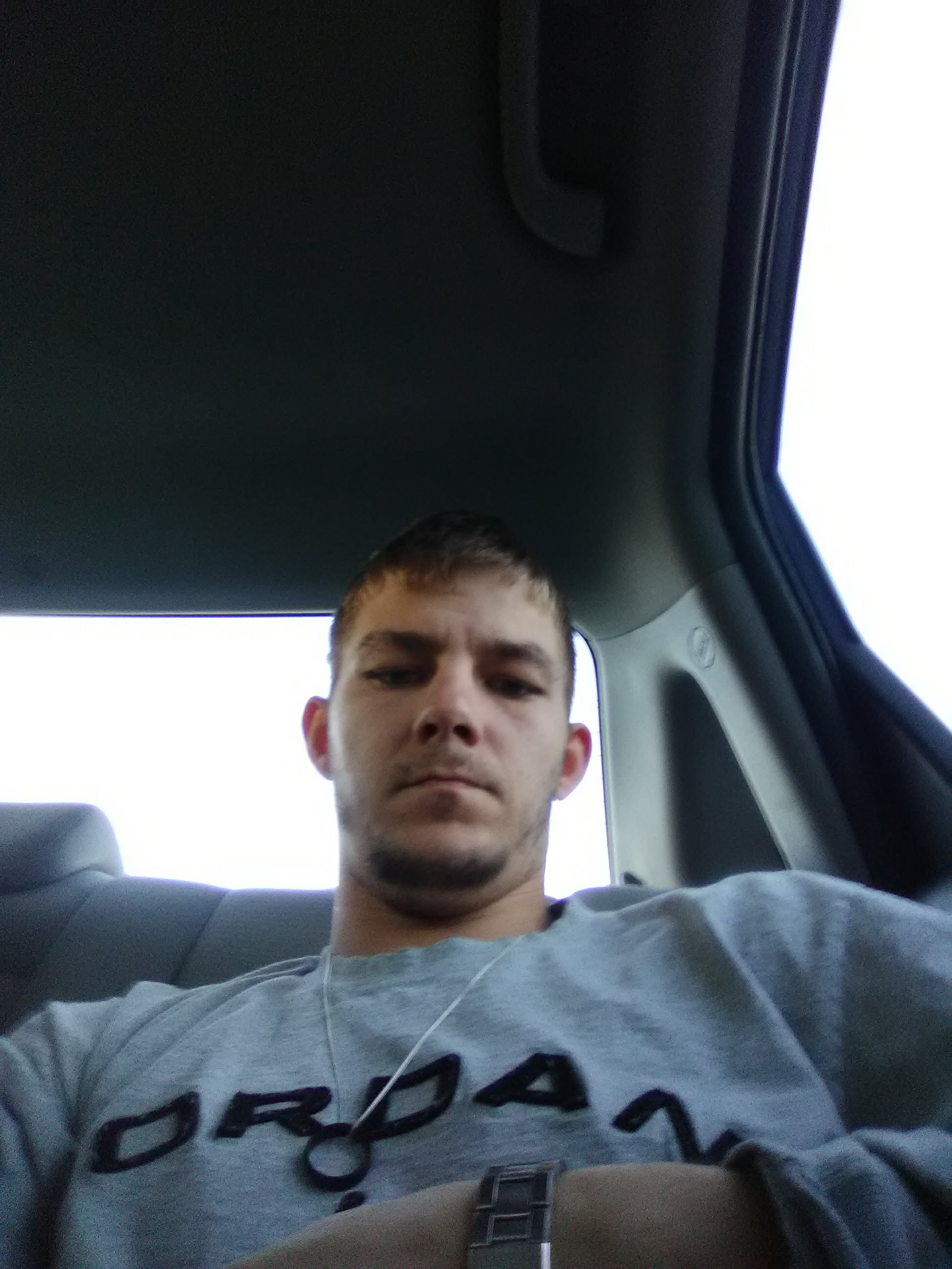 Avatar for Lege Construction