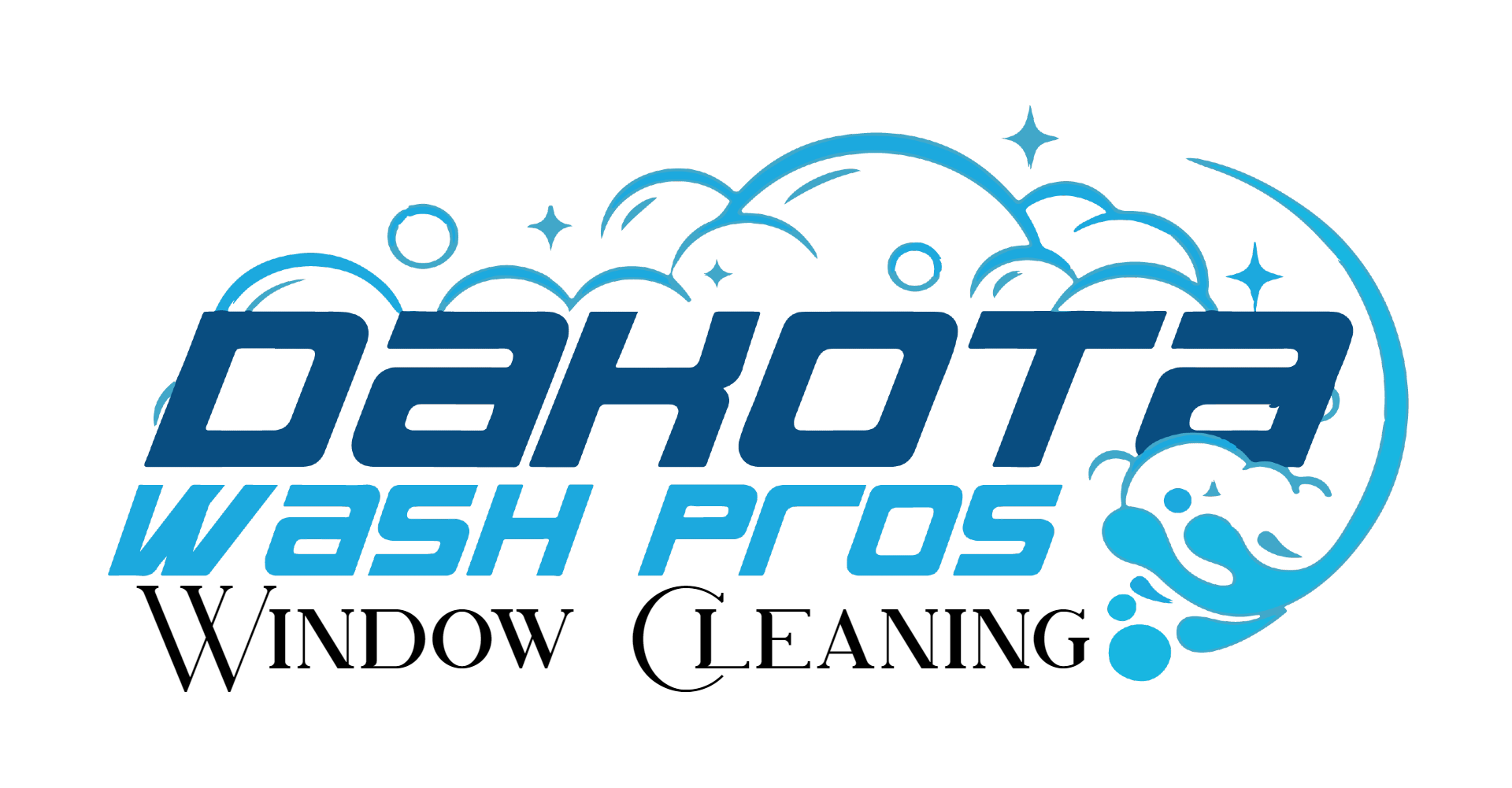 Avatar for Dakota Wash Pros