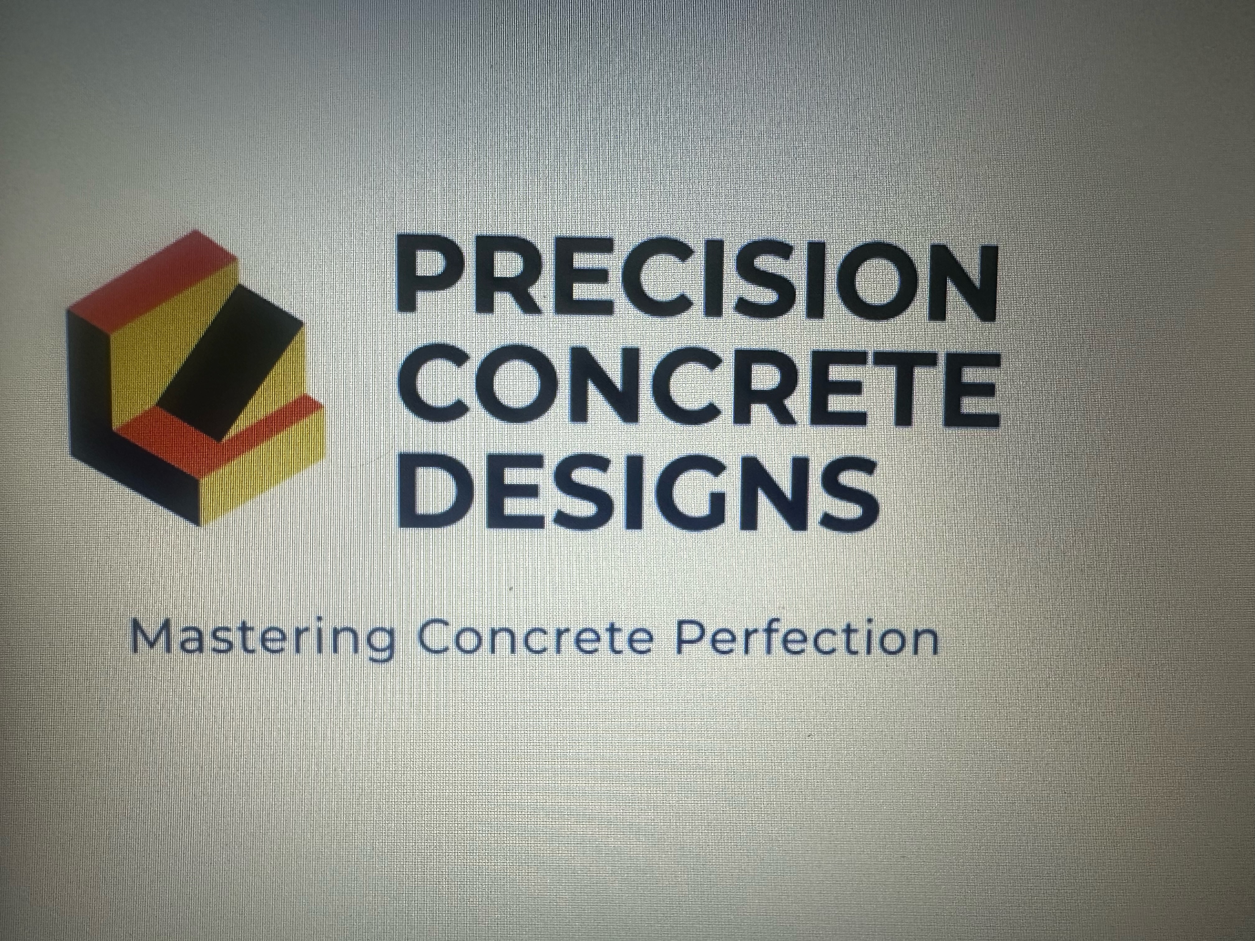 Avatar for Precision Concrete Designs