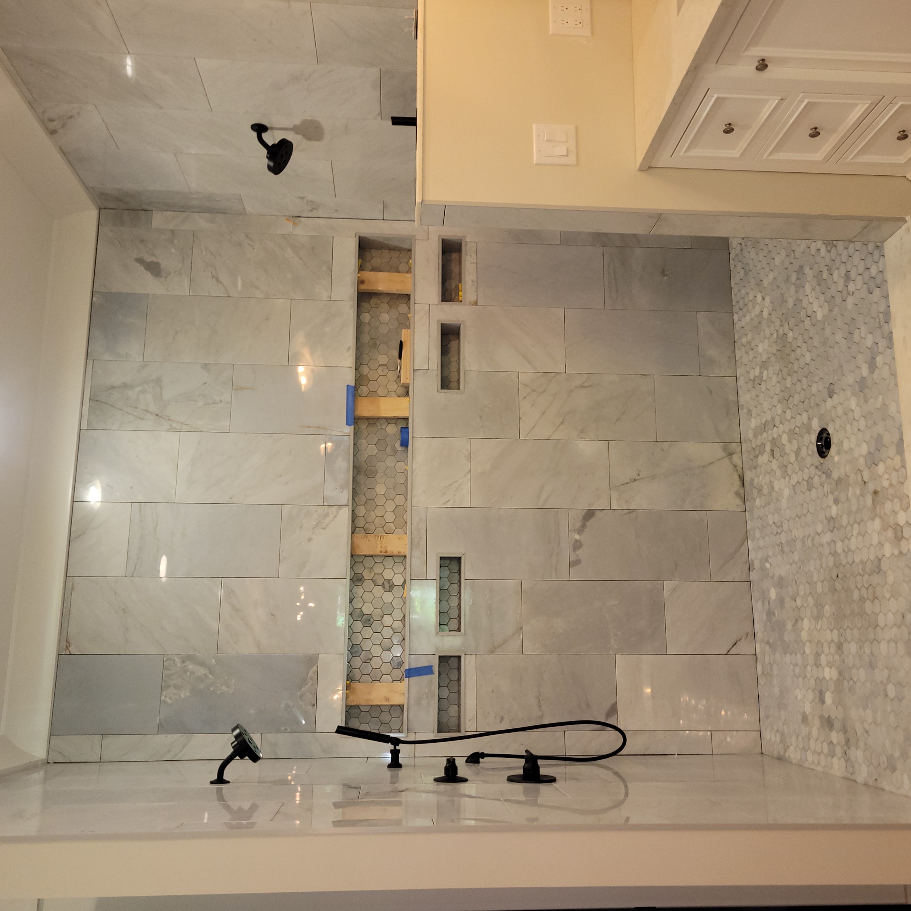 Avatar for Ogles remodeling 