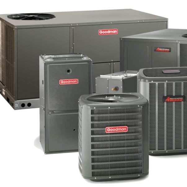 Avatar for Willies ac service