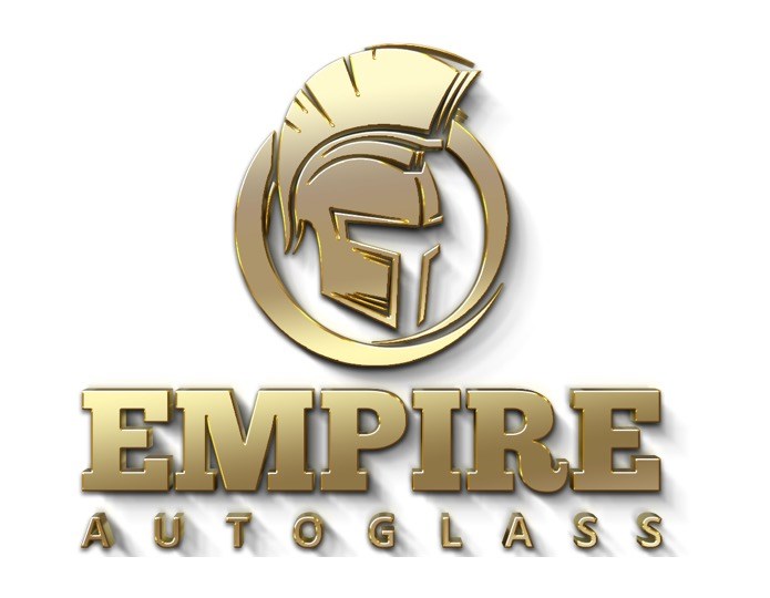 Avatar for Empire Auto Glass Svcs