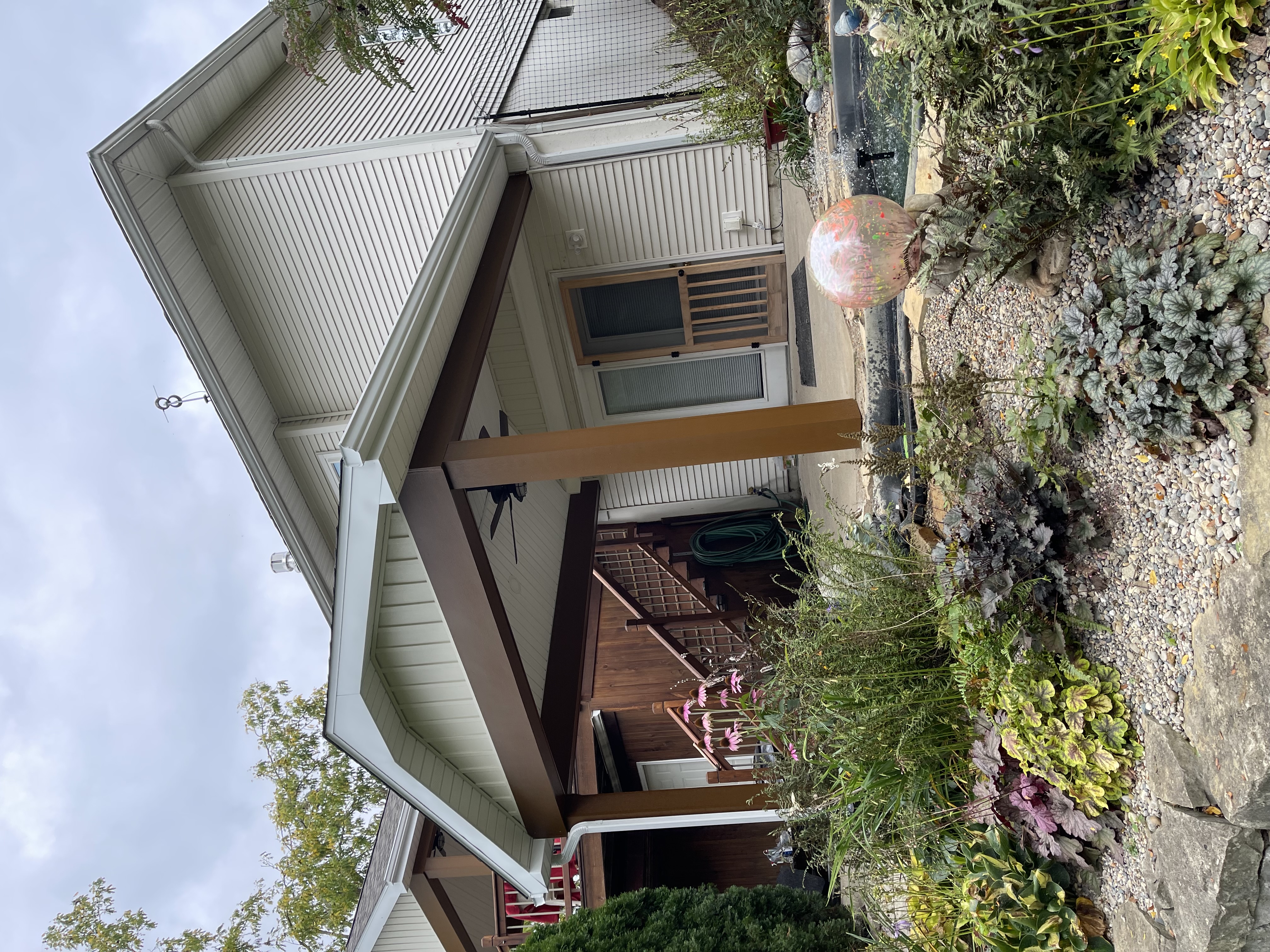 Avatar for BTF Construction & Remodeling