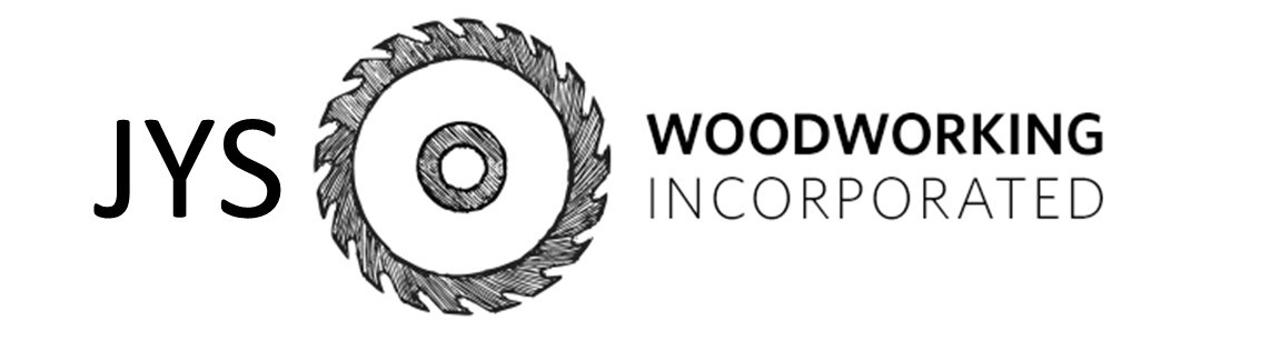 Avatar for JYS Woodworking