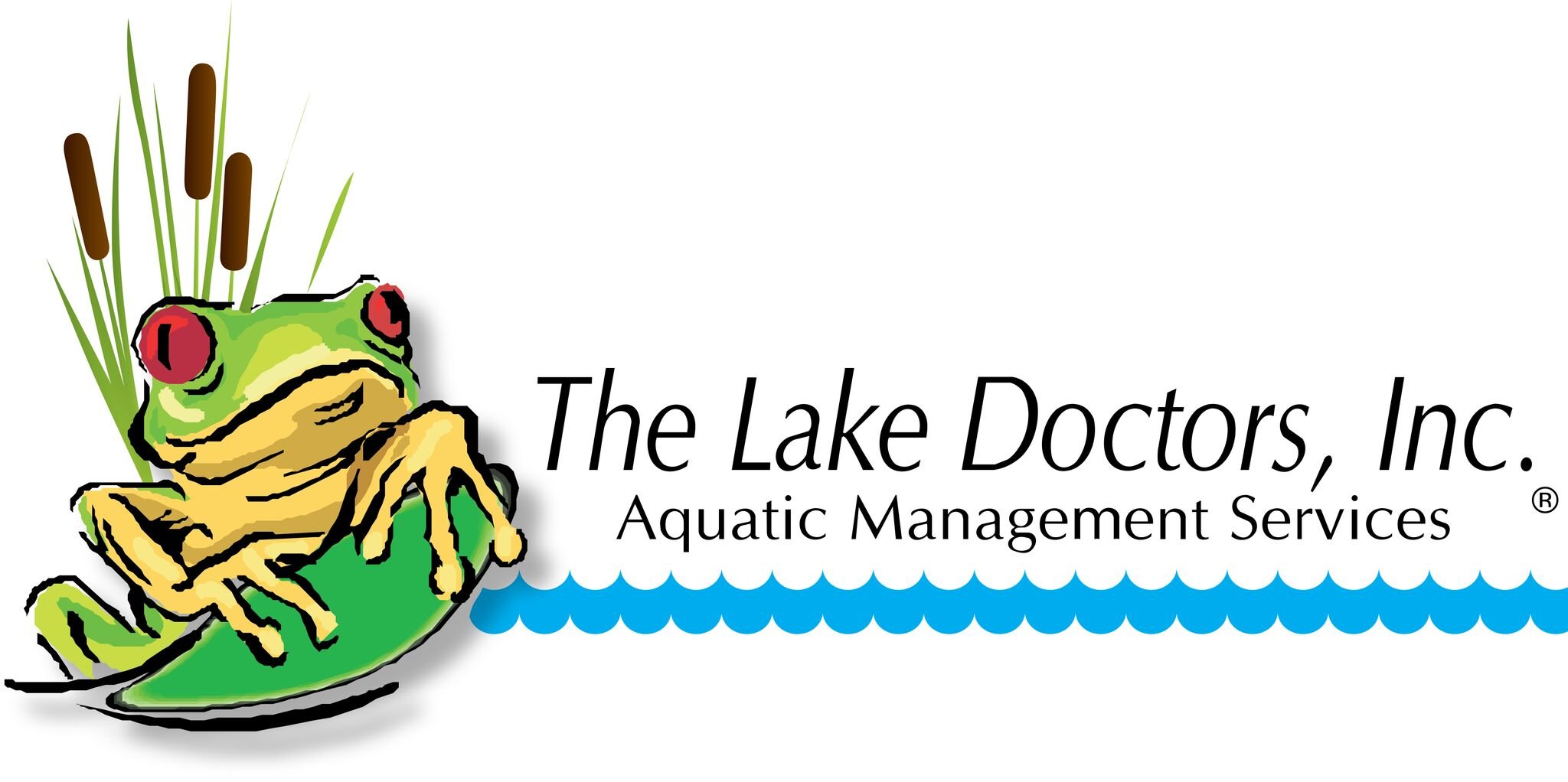 Avatar for The Lake Doctors Inc