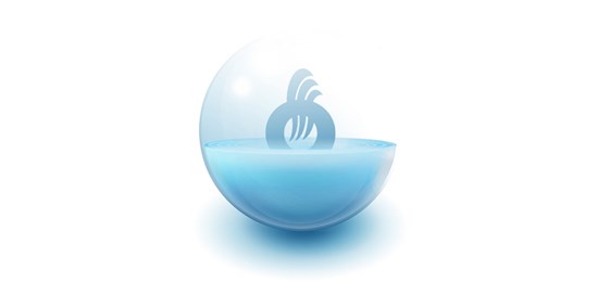 Flush N' Flow LLC logo