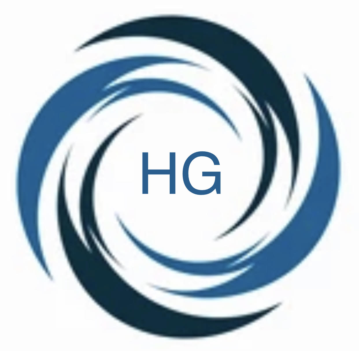 Avatar for HURRICANE GUTTERS