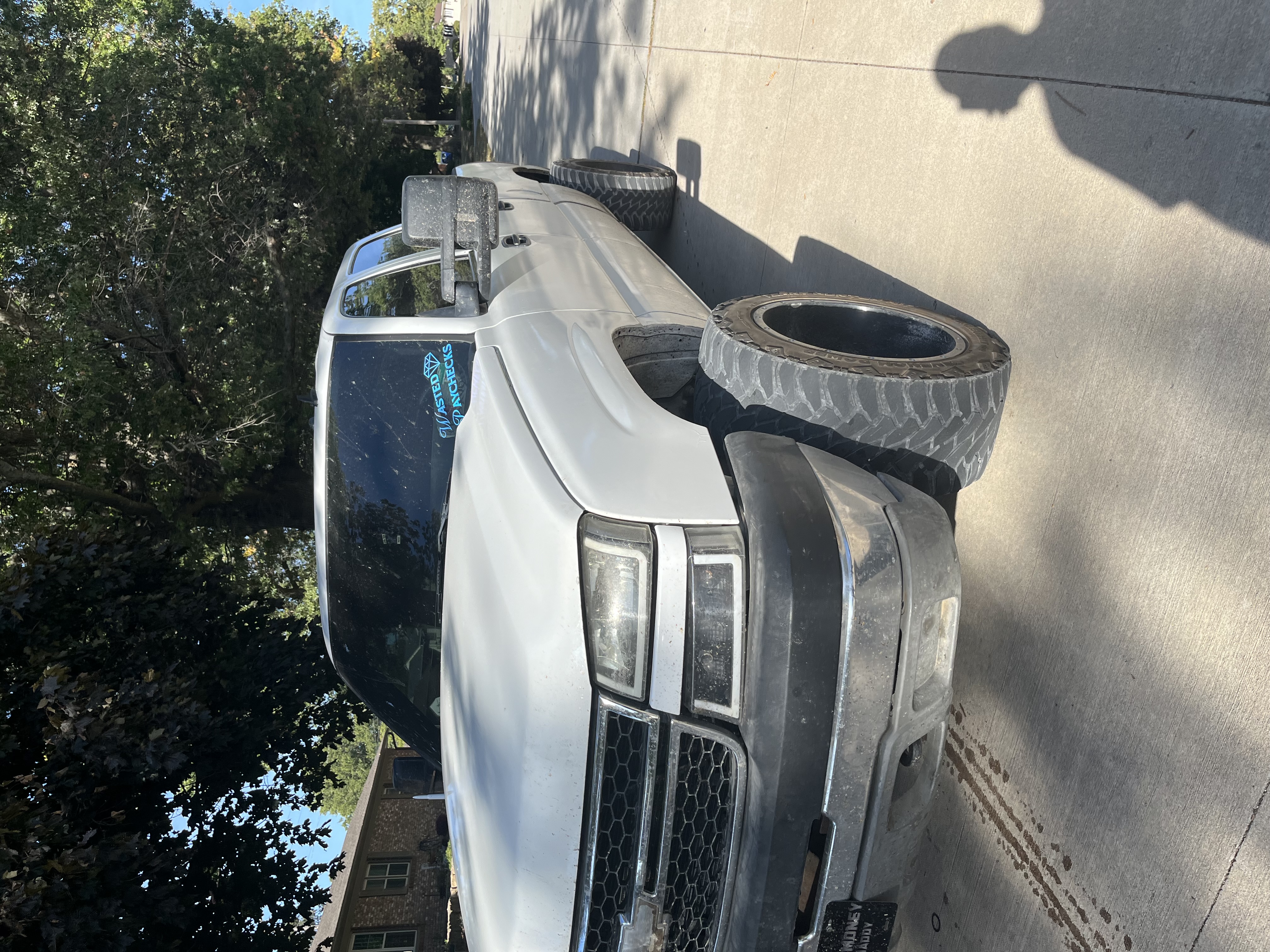 Avatar for Landyn Brobst