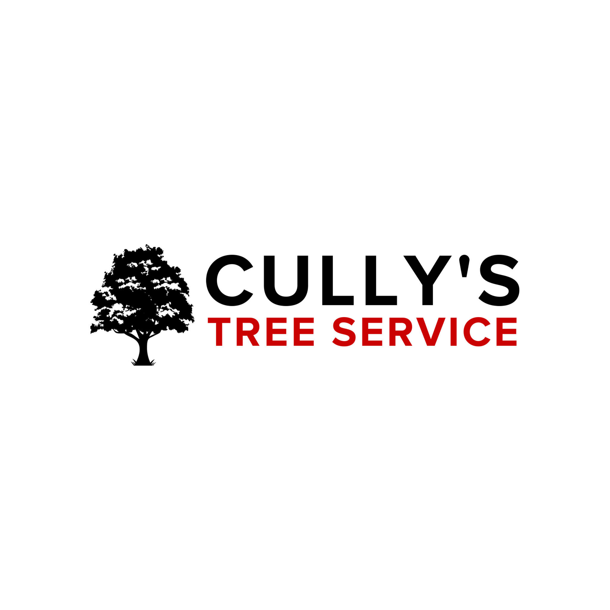 Avatar for Cully's Tree Service