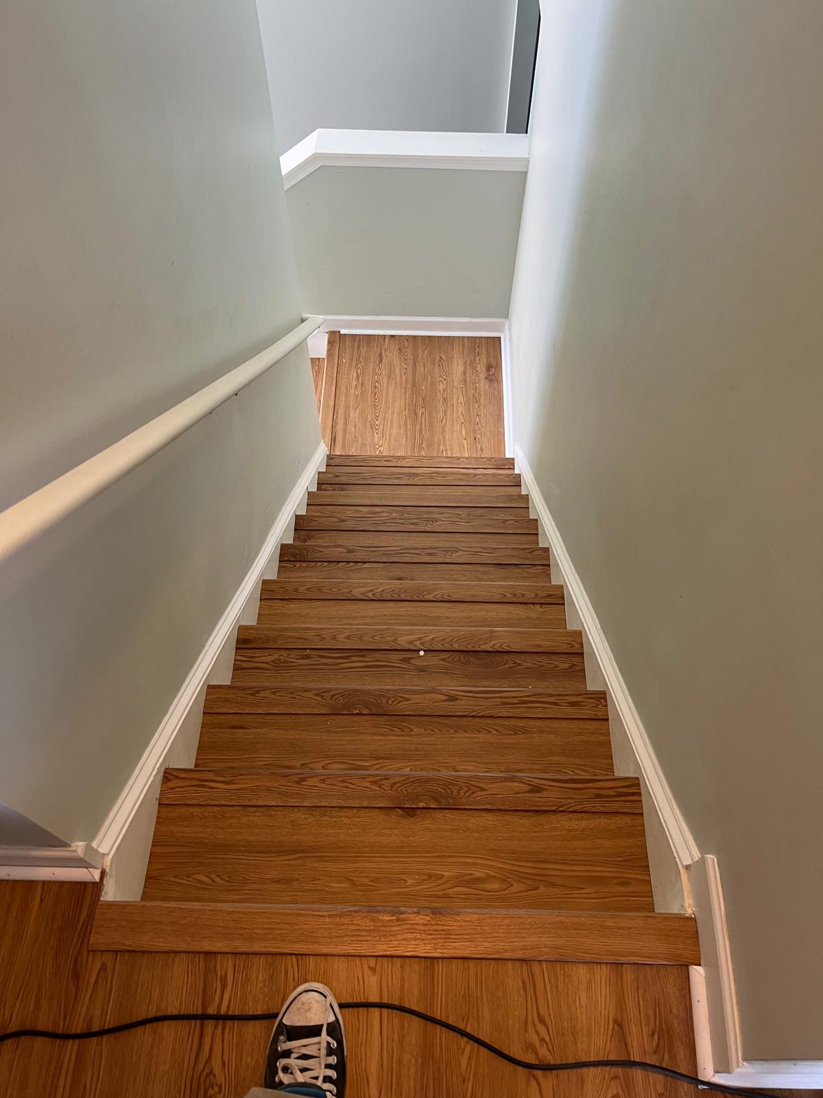 Avatar for H-MRD Construction Llc